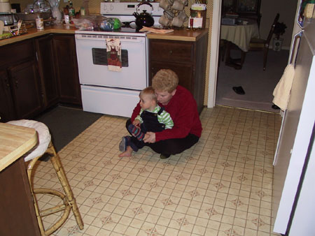 IMG_0081